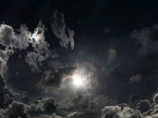 ac561540a4ca01537dceb73c3ce7903e